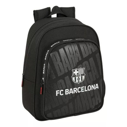 FC Barcelona sports backpack small backpack 612625524