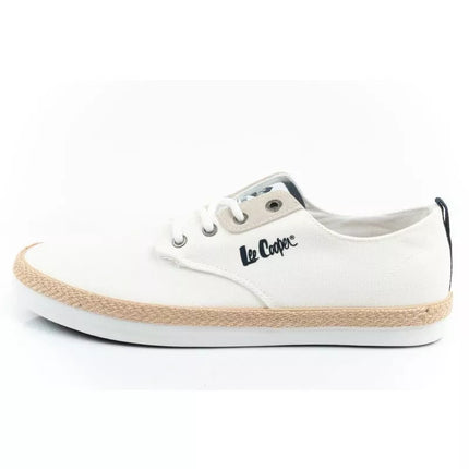 Lee Cooper M LCW-25-02-3252M batai
