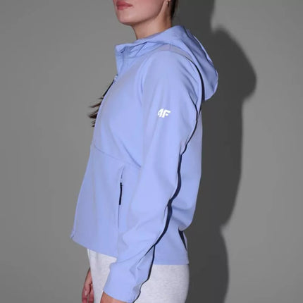 Jacket 4F F359 W 4FWAW25TSOFF359 33S