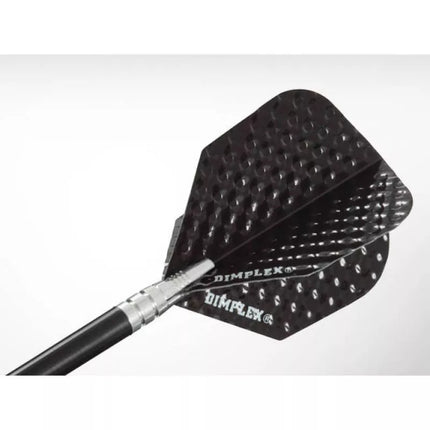 Harrows Dimplex Feathers