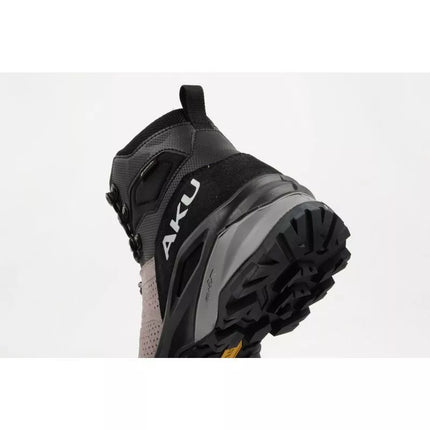 Adapta Gore-tex odiniai moteriški trekingo sportiniai batai