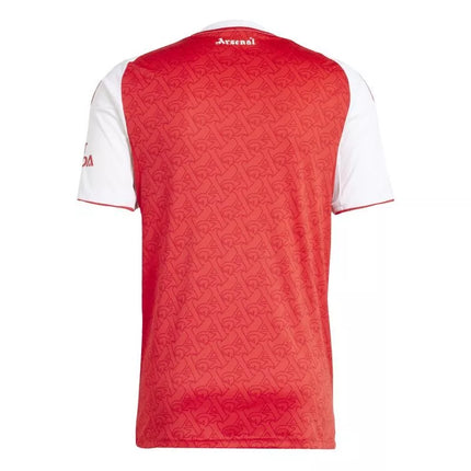 Adidas Arsenal London namų marškiniai M JI9517