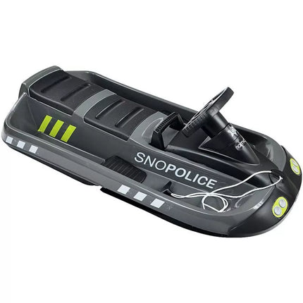 HAMAX SNO POLICE kedai /505521