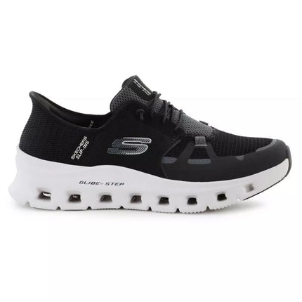 Skechers Slip ins batai: Glide-Step Pro M 232930-BLK