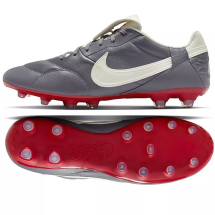 Nike Premier 3 FG HM0265-003 batai