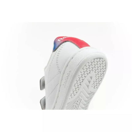 Reebok RBK Royal Jr HP4821 batai