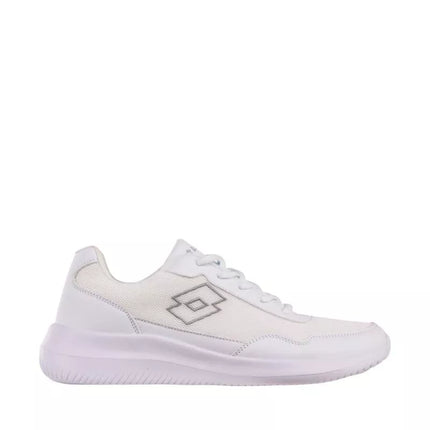 Lotto Connect OC M 2400001U 1014 batai