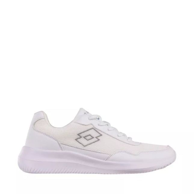 Lotto Connect OC M 2400001U 1014 batai