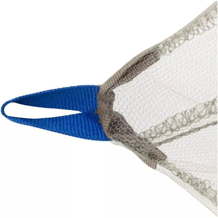 Tinklelis nuo uodų Nano Mosquito Pyramid Net ANMOS/UNI