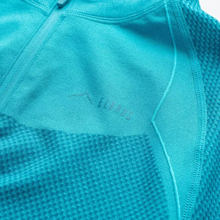 Termoaktyvi palaidinė Elbrus Acti Top W 92800621753