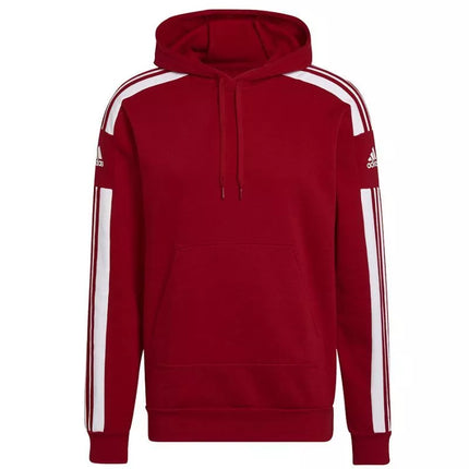 Adidas Squadra 21 Hoody M HC6282 džemperis