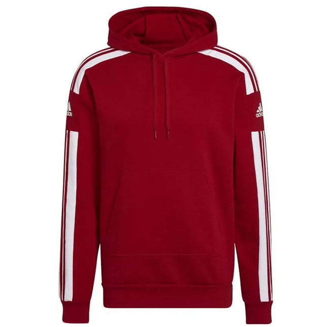 Adidas Squadra 21 Hoody M HC6282 džemperis