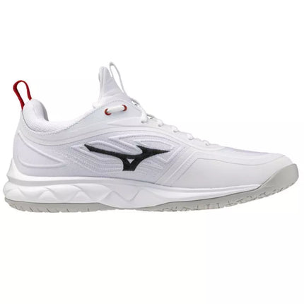 Mizuno WAVE LUMINOUS 3 batai V1GA242059