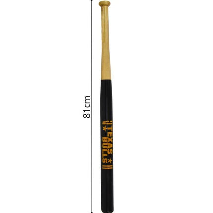 BASEBALL SENIOR 81CM BEST SPORTING