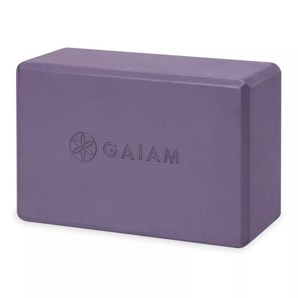 Gaiam 63682 Jogos kubas