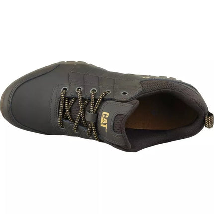 Caterpillar Instruct M P722310 batai