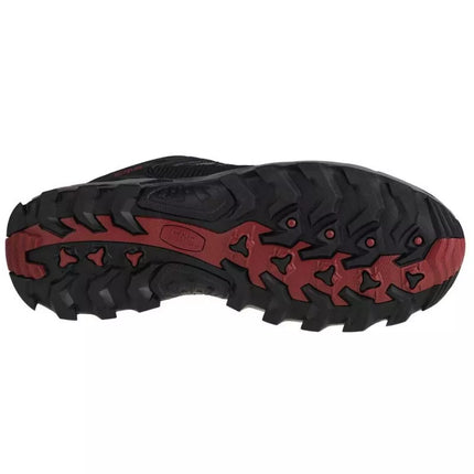 CMP Rigel Low M 3Q13247-62BN batai