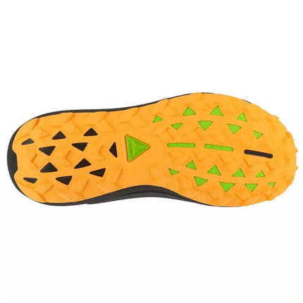 Asics Gel-Trabuco 13 M 1011B973-002 Bėgimo Bateliai