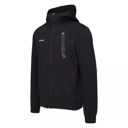 Fitanu Benkar M džemperis 92800624652