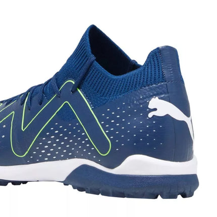 Puma Future Match TT M 107374 03 futbolo batai