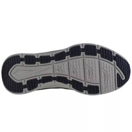 Skechers Slip-Ins RF batai: D'Lux Walker - Orford M 232455-NVY
