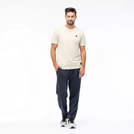IVANIL Men's Trousers