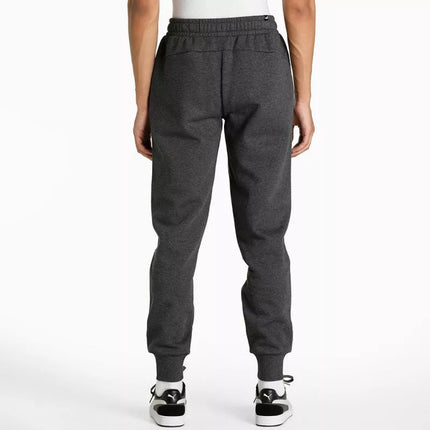 Puma ESS Logo Pants FL M 586714 07