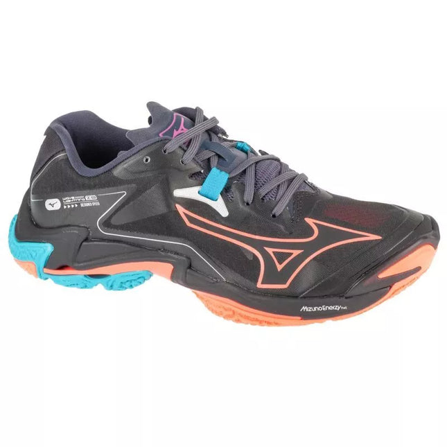 Mizuno Wave Lightning Z8 M V1GA240006 batai