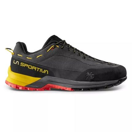 La Sportiva TX Guide Oda 27S900100 Anglies/Geltona