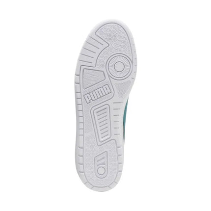 Puma Downtown 402596 13 bateliai