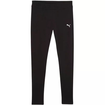 Puma Ess W 682424 01 Leginsai