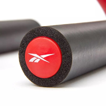 REEBOK RANKOS RAAC-12231