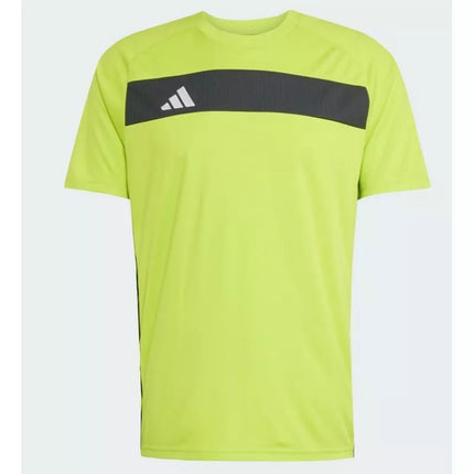 adidas Tiro 25 Essentials Marškinėliai M JV7949