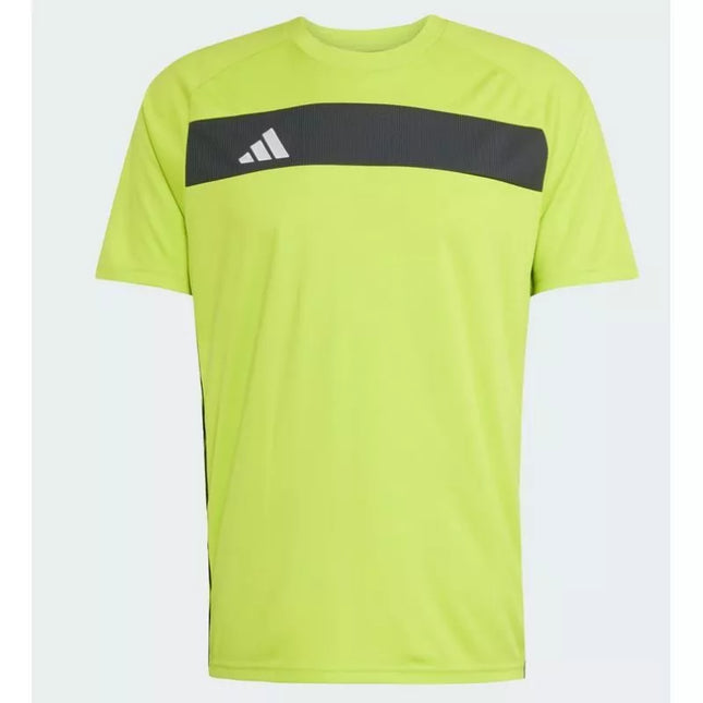 adidas Tiro 25 Essentials Marškinėliai M JV7949