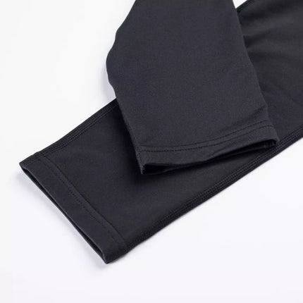 Children's thermal underwear PAGO BOTTOM JRB