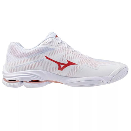 Mizuno WAVE LIGHTNING PRO W V1GC266073 batai