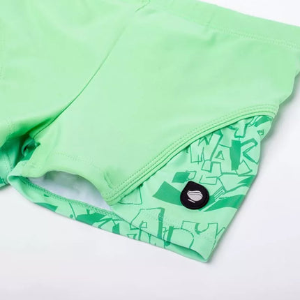 "Aquawave Idaro Kids Jr" bokseriai 92800455032