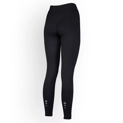 Rogelli Anderson women's trousers black XS
