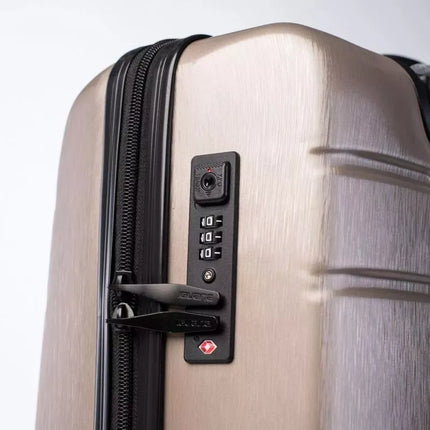 Iguana Murcia II lagaminas 36 92800479883