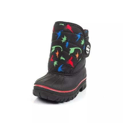 Lee Cooper Jaunesnio Avalynė LCJ-24-44-2861