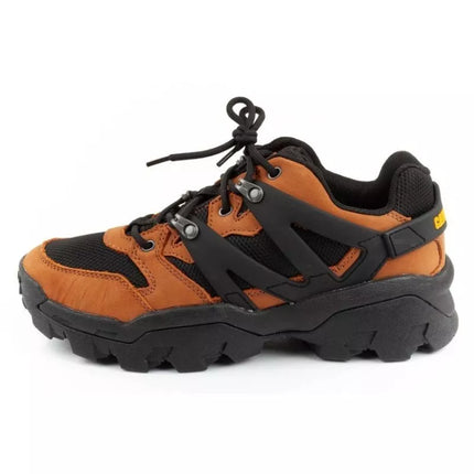Caterpillar Reactor P110581 boots