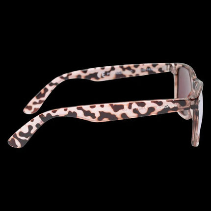 ABIDU glasses