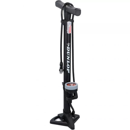Dviračio grindinis siurblys Dunlop 615mm 10233