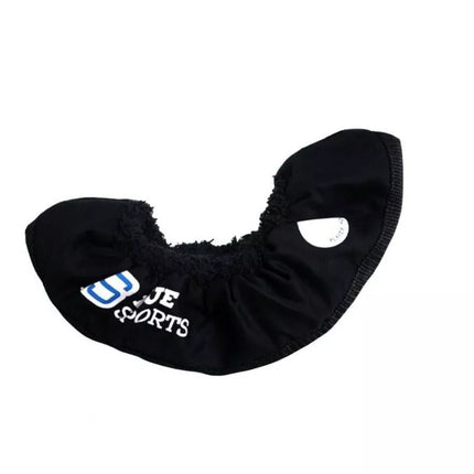 BlueSports Pro-Dry kilimėlio apsaugos nuo slydimo