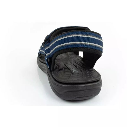 Grisport M GR-25-01-9034M sandalai