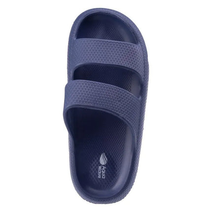 Men's KIRO Flip-Flops