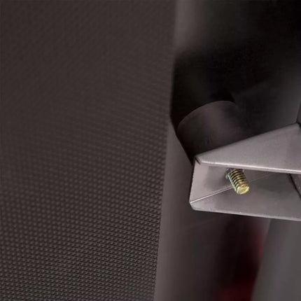 HMS BE8535 ELEKTRINIS BĖGIMO TAKELIS