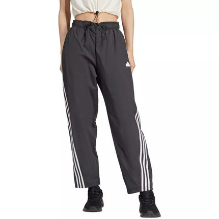 adidas Future Icons Three Stripes Woven W IP1567 kelnės