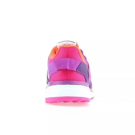 Adidas Response 3 W AQ6103 bėgimo batai