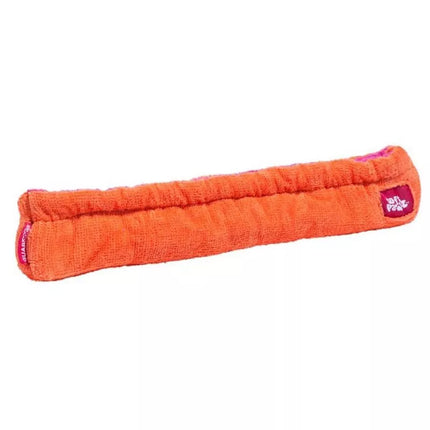 Guardog Terry fabric skid protectors